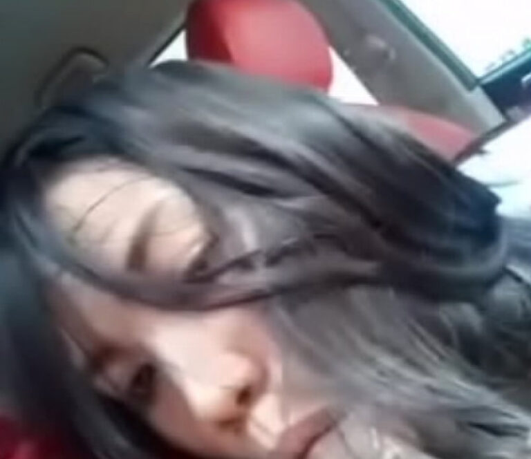 Kilasan Tentang Video Bokep Pacar Vietnam Di Dalam Mobil Viral