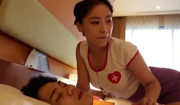 xvideos korea