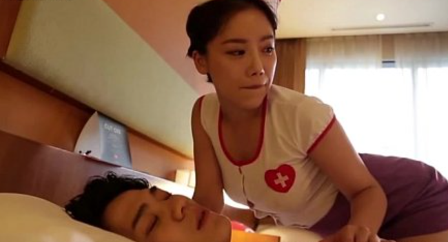 xvideos korea